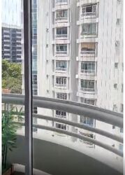 Elias Green (D18), Condominium #623639981